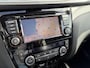 Nissan Qashqai 1.3 DIG-T Tekna + | Pano | Bose | Leder | 360 Camera | Dealer Onderhouden |