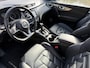 Nissan Qashqai 1.3 DIG-T Tekna + | Pano | Bose | Leder | 360 Camera | Dealer Onderhouden |