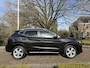 Nissan Qashqai 1.3 DIG-T Tekna + | Pano | Bose | Leder | 360 Camera | Dealer Onderhouden |