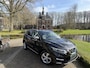Nissan Qashqai 1.3 DIG-T Tekna + | Pano | Bose | Leder | 360 Camera | Dealer Onderhouden |