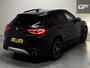 Alfa Romeo Stelvio 2.0 T Q4 Super ACC Memory Stoel/Stuurver. Camera