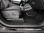 Alfa Romeo Stelvio 2.0 T Q4 Super ACC Memory Stoel/Stuurver. Camera
