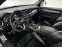 Alfa Romeo Stelvio 2.0 T Q4 Super ACC Memory Stoel/Stuurver. Camera