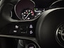 Alfa Romeo Stelvio 2.0 T Q4 Super ACC Memory Stoel/Stuurver. Camera