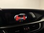 Alfa Romeo Stelvio 2.0 T Q4 Super ACC Memory Stoel/Stuurver. Camera