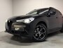 Alfa Romeo Stelvio 2.0 T Q4 Super ACC Memory Stoel/Stuurver. Camera