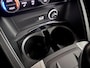 Alfa Romeo Stelvio 2.0 T Q4 Super ACC Memory Stoel/Stuurver. Camera