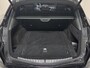 Alfa Romeo Stelvio 2.0 T Q4 Super ACC Memory Stoel/Stuurver. Camera
