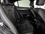 Alfa Romeo Stelvio 2.0 T Q4 Super ACC Memory Stoel/Stuurver. Camera