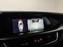 Alfa Romeo Stelvio 2.0 T Q4 Super ACC Memory Stoel/Stuurver. Camera