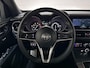 Alfa Romeo Stelvio 2.0 T Q4 Super ACC Memory Stoel/Stuurver. Camera