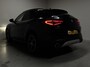 Alfa Romeo Stelvio 2.0 T Q4 Super ACC Memory Stoel/Stuurver. Camera