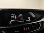 Alfa Romeo Stelvio 2.0 T Q4 Super ACC Memory Stoel/Stuurver. Camera