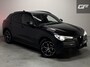 Alfa Romeo Stelvio 2.0 T Q4 Super ACC Memory Stoel/Stuurver. Camera