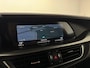 Alfa Romeo Stelvio 2.0 T Q4 Super ACC Memory Stoel/Stuurver. Camera