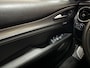Alfa Romeo Stelvio 2.0 T Q4 Super ACC Memory Stoel/Stuurver. Camera