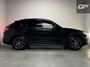 Alfa Romeo Stelvio 2.0 T Q4 Super ACC Memory Stoel/Stuurver. Camera