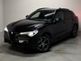 Alfa Romeo Stelvio 2.0 T Q4 Super ACC Memory Stoel/Stuurver. Camera