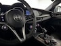 Alfa Romeo Stelvio 2.0 T Q4 Super ACC Memory Stoel/Stuurver. Camera