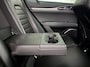 Alfa Romeo Stelvio 2.0 T Q4 Super ACC Memory Stoel/Stuurver. Camera