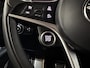 Alfa Romeo Stelvio 2.0 T Q4 Super ACC Memory Stoel/Stuurver. Camera