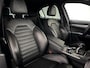 Alfa Romeo Stelvio 2.0 T Q4 Super ACC Memory Stoel/Stuurver. Camera