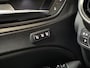 Alfa Romeo Stelvio 2.0 T Q4 Super ACC Memory Stoel/Stuurver. Camera