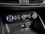 Alfa Romeo Stelvio 2.0 T Q4 Super ACC Memory Stoel/Stuurver. Camera