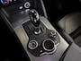 Alfa Romeo Stelvio 2.0 T Q4 Super ACC Memory Stoel/Stuurver. Camera