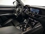 Alfa Romeo Stelvio 2.0 T Q4 Super ACC Memory Stoel/Stuurver. Camera