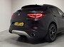 Alfa Romeo Stelvio 2.0 T Q4 Super ACC Memory Stoel/Stuurver. Camera