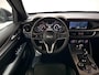 Alfa Romeo Stelvio 2.0 T Q4 Super ACC Memory Stoel/Stuurver. Camera