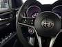 Alfa Romeo Stelvio 2.0 T Q4 Super ACC Memory Stoel/Stuurver. Camera