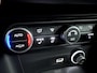 Alfa Romeo Stelvio 2.0 T Q4 Super ACC Memory Stoel/Stuurver. Camera