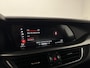 Alfa Romeo Stelvio 2.0 T Q4 Super ACC Memory Stoel/Stuurver. Camera