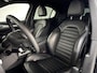 Alfa Romeo Stelvio 2.0 T Q4 Super ACC Memory Stoel/Stuurver. Camera
