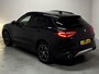 Alfa Romeo Stelvio 2.0 T Q4 Super ACC Memory Stoel/Stuurver. Camera
