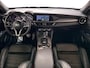 Alfa Romeo Stelvio 2.0 T Q4 Super ACC Memory Stoel/Stuurver. Camera