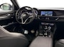 Alfa Romeo Stelvio 2.0 T Q4 Super ACC Memory Stoel/Stuurver. Camera