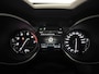 Alfa Romeo Stelvio 2.0 T Q4 Super ACC Memory Stoel/Stuurver. Camera
