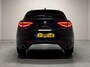 Alfa Romeo Stelvio 2.0 T Q4 Super ACC Memory Stoel/Stuurver. Camera