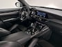 Alfa Romeo Stelvio 2.0 T Q4 Super ACC Memory Stoel/Stuurver. Camera