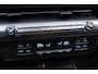 Hyundai Kona 1.6 GDI HEV Comfort 141pk AppleCarplay/Navigatie/Camera