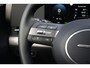 Hyundai Kona 1.6 GDI HEV Comfort Smart 141pk AppleCarplay/Navigatie/Camera