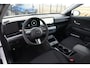 Hyundai Kona 1.6 GDI HEV Comfort 141pk AppleCarplay/Navigatie/Camera