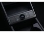 Hyundai Kona 1.6 GDI HEV Comfort Smart 141pk AppleCarplay/Navigatie/Camera