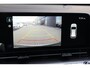 Hyundai Kona 1.6 GDI HEV Comfort Smart 141pk AppleCarplay/Navigatie/Camera