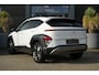 Hyundai Kona 1.6 GDI HEV Comfort 141pk AppleCarplay/Navigatie/Camera