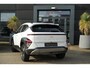 Hyundai Kona 1.6 GDI HEV Comfort Smart 141pk AppleCarplay/Navigatie/Camera