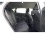 Hyundai Kona 1.6 GDI HEV Comfort Smart 141pk AppleCarplay/Navigatie/Camera